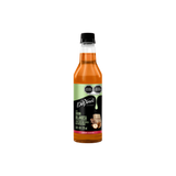 Jarabe DaVinci Gourmet de 375ML Sabor Crema Irlandesa