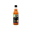 Jarabe DaVinci Gourmet Sabor Crema Irlandesa 375ml | Syrup para Café, Frappé y Bebidas Especiales