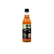 JARABE DAVINCI GOURMET DE 375ML SABOR CREMA IRLANDESA