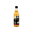 Jarabe DaVinci Gourmet de 375ML Sabor Vainilla