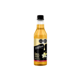 Jarabe DaVinci Gourmet de 375ML Sabor Vainilla