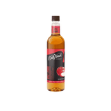 JARABE DAVINCI GOURMET JARABE DE MANZANA 750 MILILITROS - Kitchen Experts KEXJarabesDavinciKitchen Experts KEX