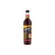 Jarabe DaVinci Jengibre Botella 750 Mililitros