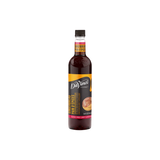 Jarabe DaVinci Jengibre Botella 750 Mililitros