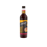 JARABE DAVINCI JENGIBRE BOTELLA 750 MILILITROS