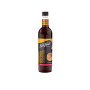JARABE DAVINCI JENGIBRE BOTELLA 750 MILILITROS