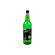 Jarabe DaVinci Kiwi Botella 1 Litro