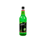 JARABE DAVINCI KIWI BOTELLA 1 LITRO