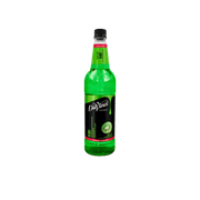 JARABE DAVINCI KIWI BOTELLA 1 LITRO
