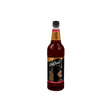 Jarabe DaVinci Licor de Café Botella 1 Litro