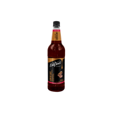 Jarabe DaVinci Licor de Café Botella 1 Litro