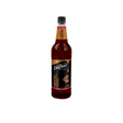 DaVinci Jarabe Licor Cafe 1 Litro para cafeterías | Kitchen Experts KEX