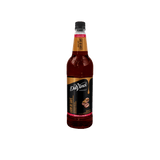 JARABE DAVINCI  LICOR DE CAFE BOTELLA 1 LITRO