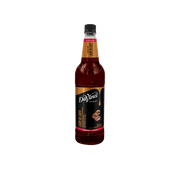 JARABE DAVINCI  LICOR DE CAFE BOTELLA 1 LITRO