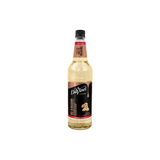 Jarabe DaVinci Macadamia Nut Botella 1 Litro