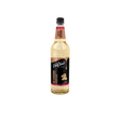 DaVinci Jarabe Macadamia Nut 1 Litro para cafeterías | Kitchen Experts KEX