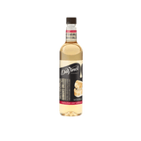 JARABE DAVINCI MALVAVISCO TOSTADO BOTELLA 750 MILILITROS