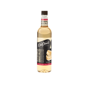 JARABE DAVINCI MALVAVISCO TOSTADO BOTELLA 750 MILILITROS