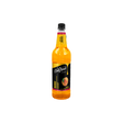 Jarabe DaVinci Mango Botella 1 Litro