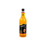 Jarabe DaVinci Mango Botella 1 Litro