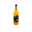 DaVinci Jarabe Mango 1 Litro para cafeterías | Kitchen Experts KEX