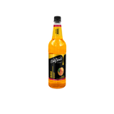 JARABE DAVINCI MANGO BOTELLA 1 LITRO