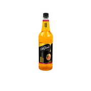 JARABE DAVINCI MANGO BOTELLA 1 LITRO