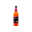 Jarabe DaVinci Maracuyá Botella 1 Litro