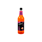 Jarabe DaVinci Maracuyá Botella 1 Litro