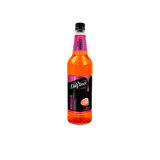 JARABE DAVINCI MARACUYA BOTELLA 1 LITRO