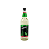 JARABE DAVINCI MENTA BOTELLA 1 LITRO