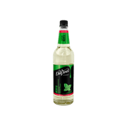 JARABE DAVINCI MENTA BOTELLA 1 LITRO
