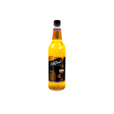 JARABE DAVINCI MIXOLOGIA CARAJILLO BOTELLA 1 LITRO - Kitchen Experts KEXJarabesDavinciKitchen Experts KEX