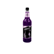 DaVinci Jarabe Mixologia Lavanda 1 Litro para cafeterías | Kitchen Experts KEX