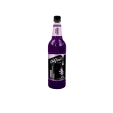 JARABE DAVINCI MIXOLOGIA LAVANDA BOTELLA 1 LITRO