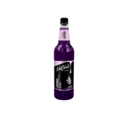 JARABE DAVINCI MIXOLOGIA LAVANDA BOTELLA 1 LITRO