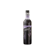 Jarabe DaVinci Mixología Lavanda Botella 750 ml