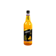 Jarabe DaVinci Mixología Mandarina Botella 1 Litro