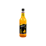 Jarabe DaVinci Mixología Mandarina Botella 1 Litro