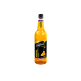 JARABE DAVINCI MIXOLOGIA MANDARINA BOTELLA 1 LITRO - Kitchen Experts KEXJarabesDavinciKitchen Experts KEX