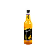JARABE DAVINCI MIXOLOGIA MANDARINA BOTELLA 1 LITRO