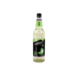 JARABE DAVINCI MIXOLOGIA MOJITO BOTELLA 1 LITRO - Kitchen Experts KEXJarabesDavinciKitchen Experts KEX