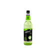 Jarabe DaVinci Mixología Pepino Botella 1 Litro
