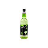 Jarabe DaVinci Mixología Pepino Botella 1 Litro