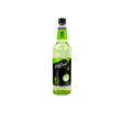 DaVinci Jarabe Mixologia Pepino 1 Litro para cafeterías | Kitchen Experts KEX