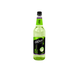 JARABE DAVINCI MIXOLOGIA PEPINO BOTELLA 1 LITRO