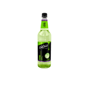 JARABE DAVINCI MIXOLOGIA PEPINO BOTELLA 1 LITRO