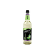 Jarabe DaVinci Mixología Mojito Botella 1 Litro