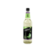 DaVinci Jarabe Mixologia Mojito 1 Litro para cafeterías | Kitchen Experts KEX
