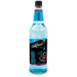 Jarabe DaVinci Neon Berries Mixología Botella 1 Litro